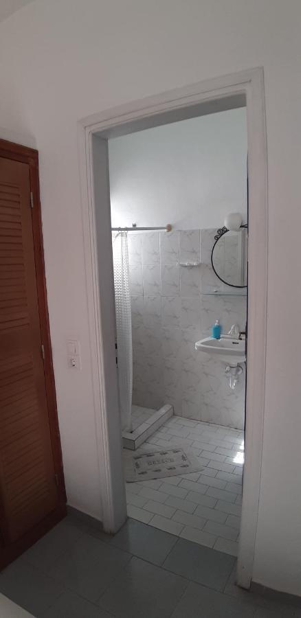 Villa Spyros Santorini ペリッサ エクステリア 写真